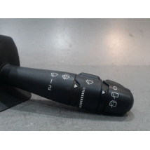 COMMANDE ESSUIE GLACE RENAULT ESPACE