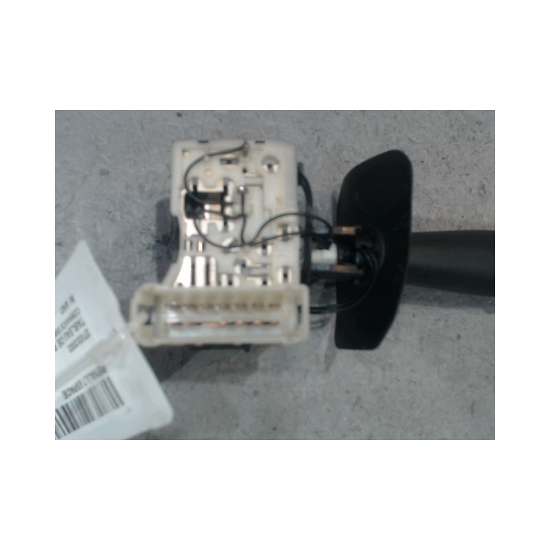COMMANDE ESSUIE GLACE RENAULT ESPACE