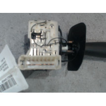 COMMANDE ESSUIE GLACE RENAULT ESPACE
