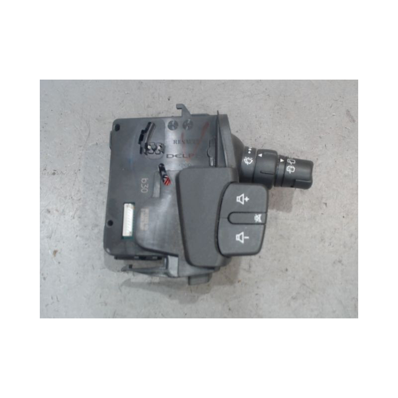 COMMANDE ESSUIE GLACE RENAULT MODUS
