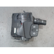 COMMANDE ESSUIE GLACE RENAULT MODUS