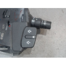 COMMANDE ESSUIE GLACE RENAULT MODUS