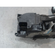 SYSTEME CONDAMNATION AVANT DROIT RENAULT CLIO