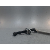 TIRANT PORTE AVANT DROIT DACIA JOGGER