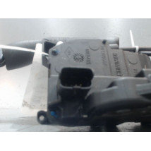 SYSTEME CONDAMNATION ARRIERE DROIT RENAULT MEGANE
