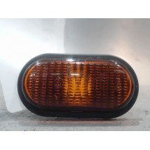REPETITEUR AILE DROIT RENAULT TRAFIC