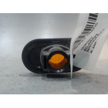 REPETITEUR AILE DROIT RENAULT TRAFIC