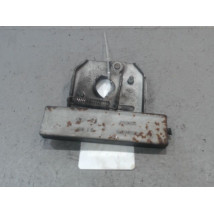 SERRURE CAPOT RENAULT TRAFIC