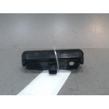 POIGNEE EXTERIEURE HAYON FORD FOCUS