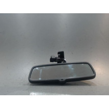 RETROVISEUR INTERIEUR OPEL CORSA