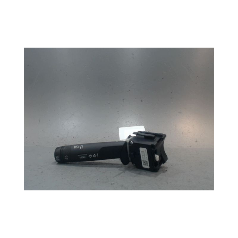 COMMANDE CLIGNOTANT OPEL CORSA