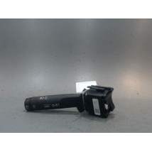 COMMANDE CLIGNOTANT OPEL CORSA
