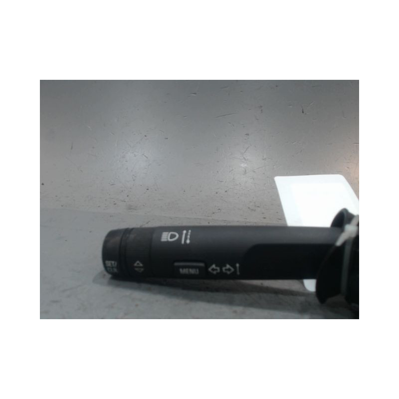 COMMANDE CLIGNOTANT OPEL CORSA