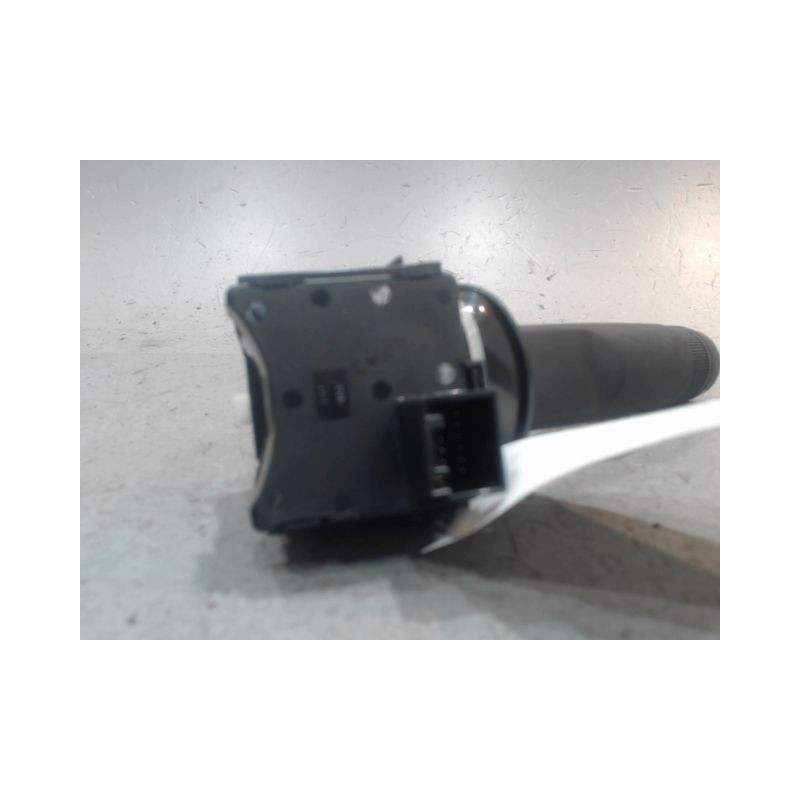 COMMANDE CLIGNOTANT OPEL CORSA