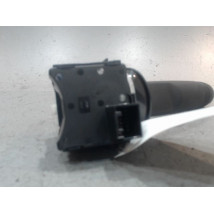 COMMANDE CLIGNOTANT OPEL CORSA