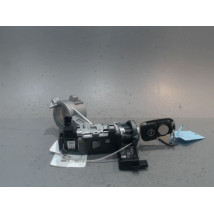 ANTIVOL DE DIRECTION OPEL CORSA