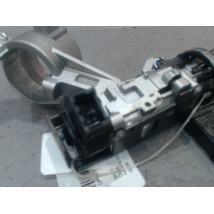 ANTIVOL DE DIRECTION OPEL CORSA