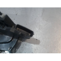 SYSTEME CONDAMNATION AVANT DROIT NISSAN MICRA