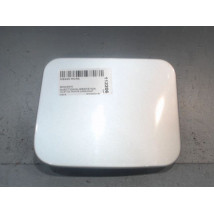 VOLET DE TRAPPE CARBURANT NISSAN MICRA