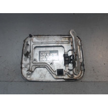 VOLET DE TRAPPE CARBURANT NISSAN MICRA