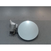 VOLET DE TRAPPE CARBURANT TOYOTA YARIS