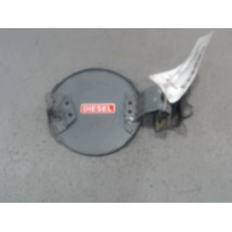 VOLET DE TRAPPE CARBURANT TOYOTA YARIS