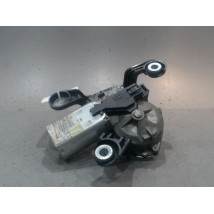 MECANISME ESSUIE-GLACE ARRIERE OPEL AGILA