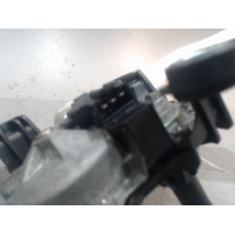 MECANISME ESSUIE-GLACE ARRIERE OPEL AGILA