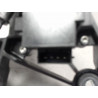 MECANISME ESSUIE-GLACE ARRIERE VOLKSWAGEN FOX