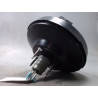 SERVO-FREIN FORD FOCUS