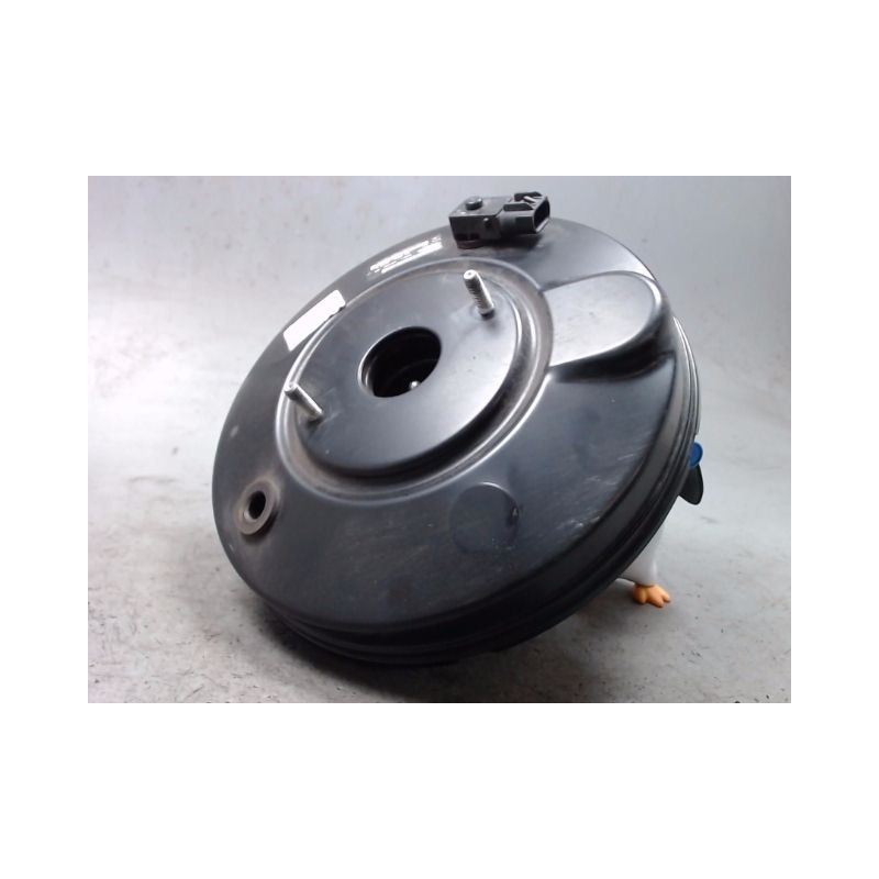 SERVO-FREIN FORD FOCUS