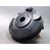 SERVO-FREIN FORD FOCUS