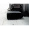 MECANISME ESSUIE-GLACE AVANT FORD FOCUS