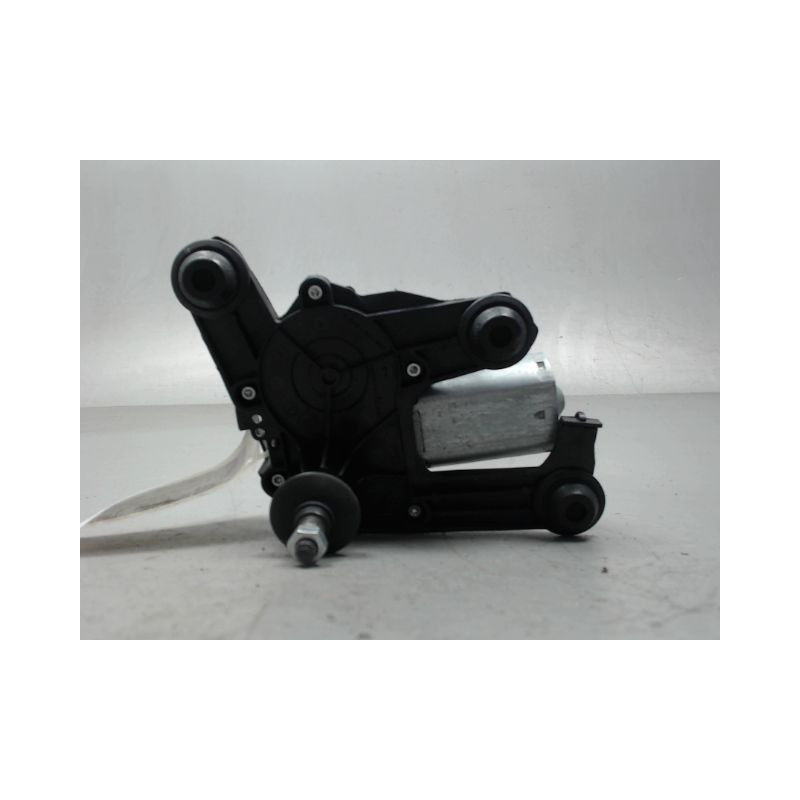 MECANISME ESSUIE-GLACE ARRIERE CITROEN C4 2010-