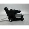 MECANISME ESSUIE-GLACE ARRIERE CITROEN C4 2010-