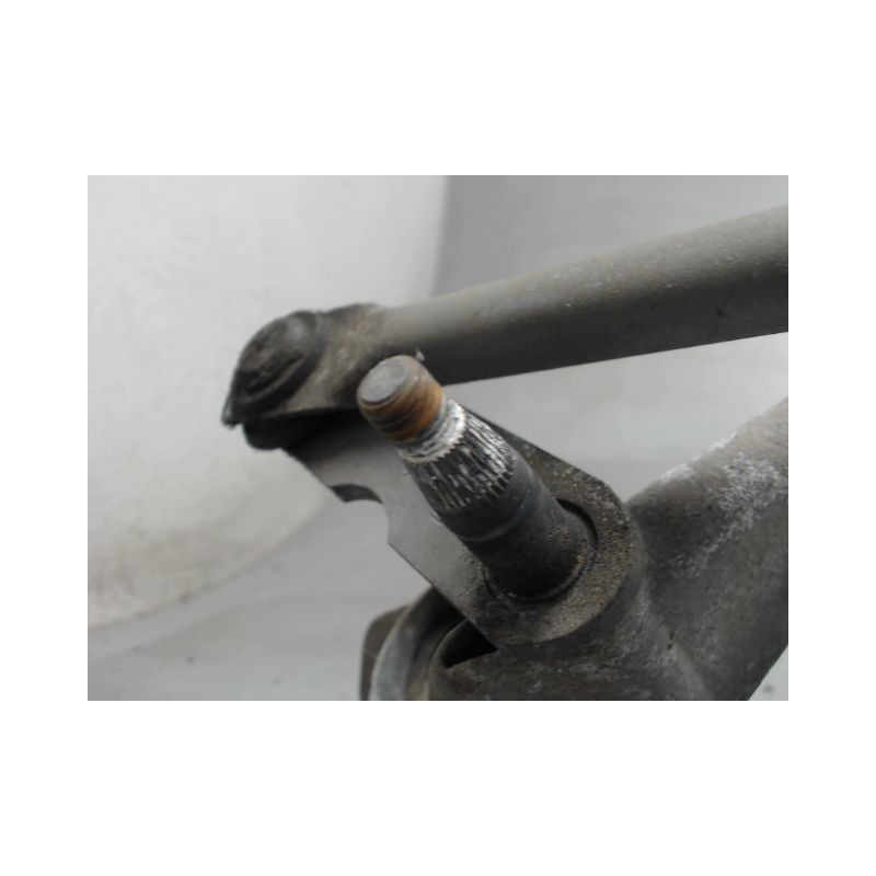 MECANISME ESSUIE-GLACE AVANT MERCEDES CLASSE A 2004-