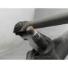 MECANISME ESSUIE-GLACE AVANT MERCEDES CLASSE A 2004-