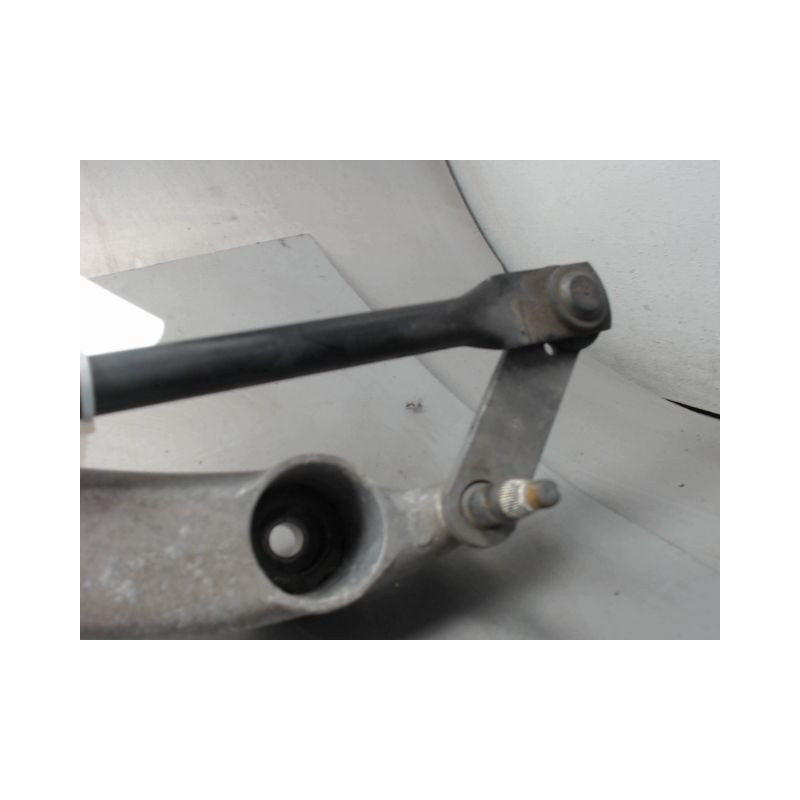 MECANISME ESSUIE-GLACE AVANT MERCEDES CLASSE A 2004-