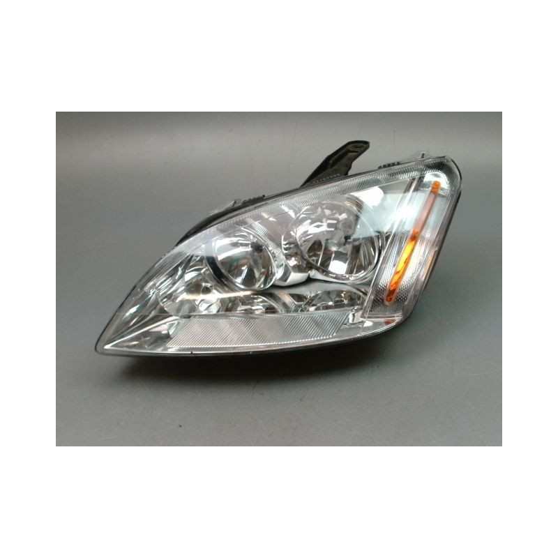 PHARE GAUCHE FORD FOCUS CMAX MONOSP. I Phase 1 2003-2007