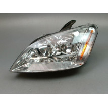 PHARE GAUCHE FORD FOCUS CMAX MONOSP. I Phase 1 2003-2007