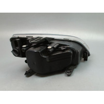 PHARE GAUCHE FORD FOCUS CMAX MONOSP. I Phase 1 2003-2007