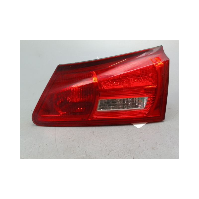 FEU ARRIERE INTERIEUR DROIT LEXUS IS 2006-