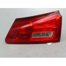 FEU ARRIERE INTERIEUR DROIT LEXUS IS 2006-