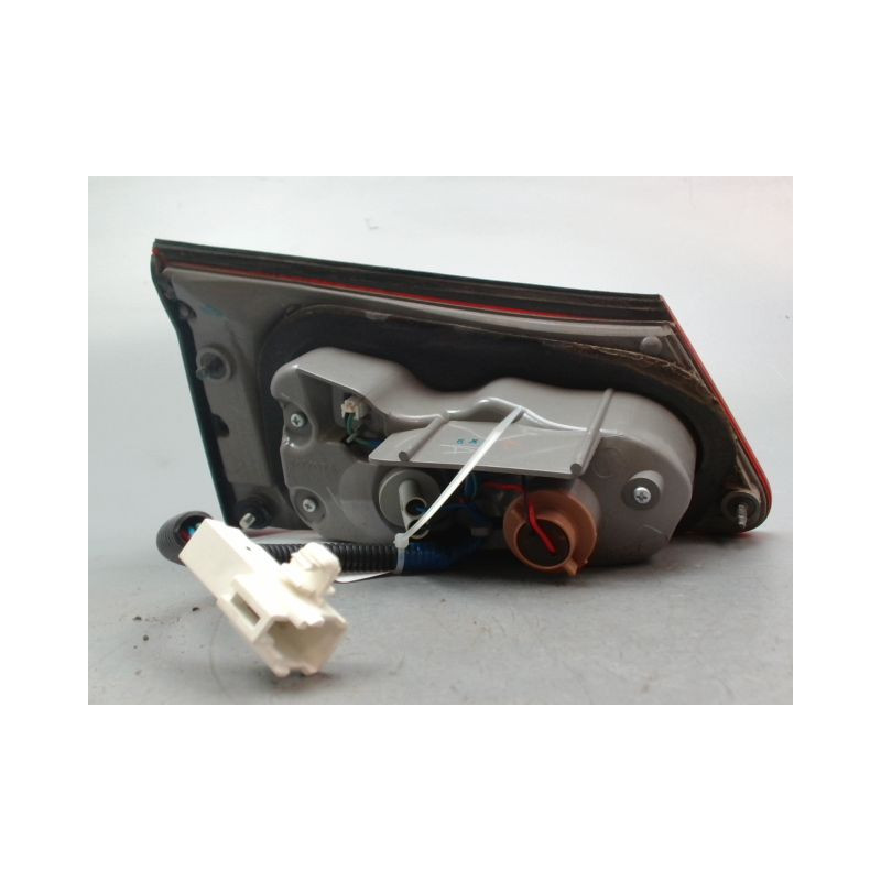 FEU ARRIERE INTERIEUR DROIT LEXUS IS 2006-