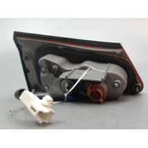 FEU ARRIERE INTERIEUR DROIT LEXUS IS 2006-