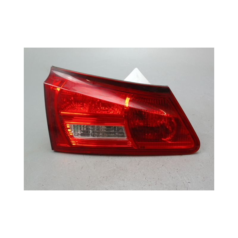 FEU ARRIERE INTERIEUR GAUCHE LEXUS IS 2006-