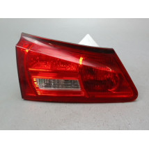 FEU ARRIERE INTERIEUR GAUCHE LEXUS IS 2006-