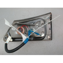 FEU ARRIERE INTERIEUR GAUCHE LEXUS IS 2006-