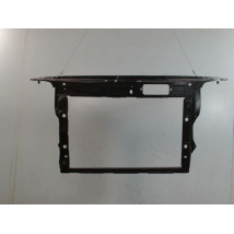 FACE AVANT SKODA ROOMSTER