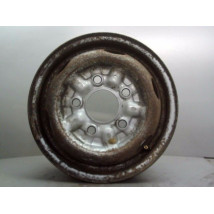 JANTE TOLE MERCEDES MB